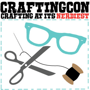 CraftingCon